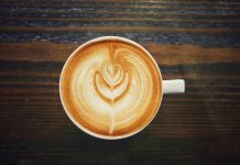 nombre de tasses de café recommandé