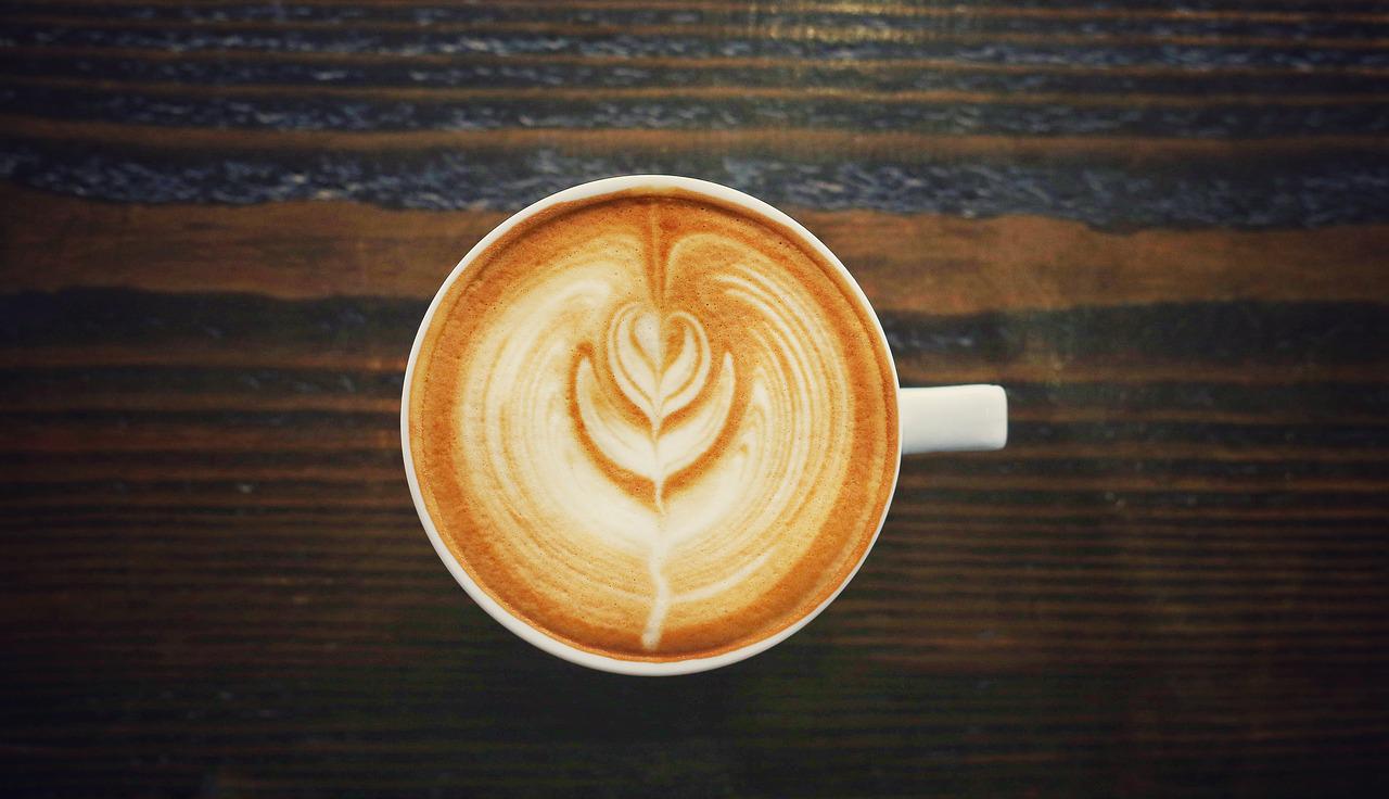 nombre de tasses de café recommandé