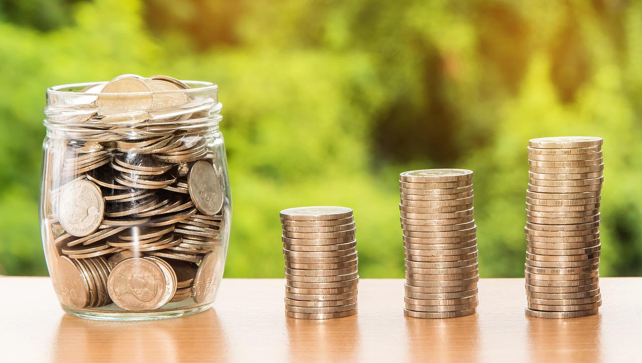 faire des économies en Suisse