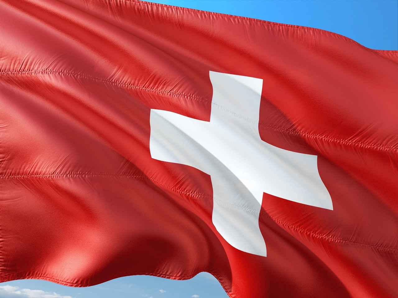nati équipe suisse de football