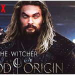 The-Witcher-Blood-Origin