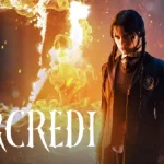 mercredi-saison-2-netflix