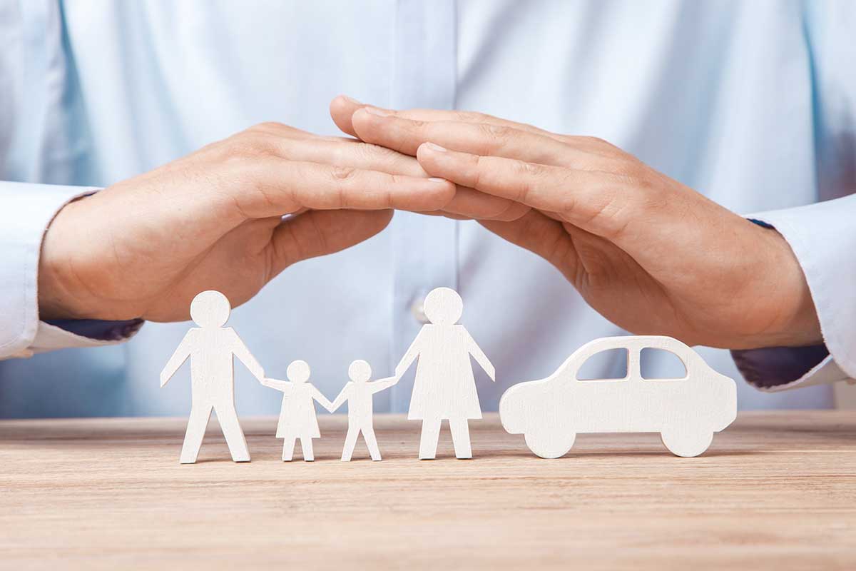 comparateur d'assurance