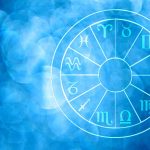 horoscope-journalier
