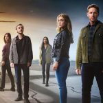 manifest-saison-4-part-2