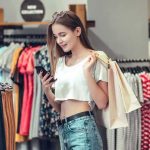mode-tendance