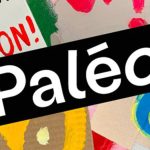 paleo-2023