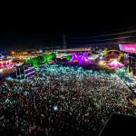 paleo-festival-2023-programmation