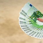 photo-euros-argent