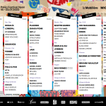programmation-paleo-festival-2023