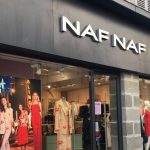 robe-a-volant-naf-naf