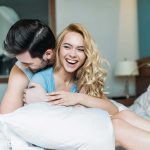 signes-astro-tomber-amoureux