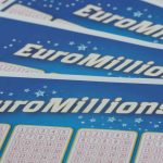 signes-astrologiques-gagner-Euromillions