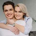signes-tomber-amoureux