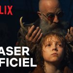 Sweet-Tooth-saison-2-trailer