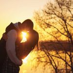 horoscope-semaine-3-9-avril-2023