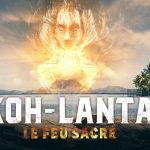 koh-lanta-coup-de-theatre