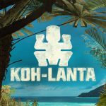 koh-lanta-emission