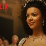 la-reine-charlotte-netflix
