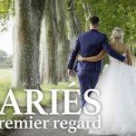 maries-au-premier-regard-candidate-fete-divorce