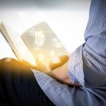 mon-horoscope