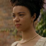 reine-charlotte-netflix