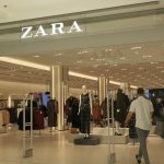 vestes-zara-super-tendance