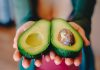 comment faire mûrir un avocat