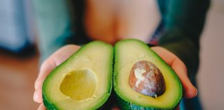 comment faire mûrir un avocat