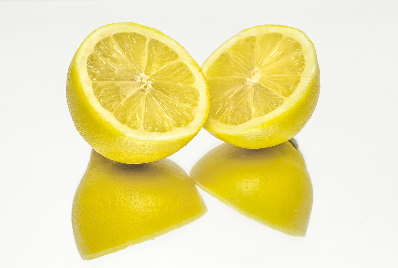 bien utiliser le citron pour la santé