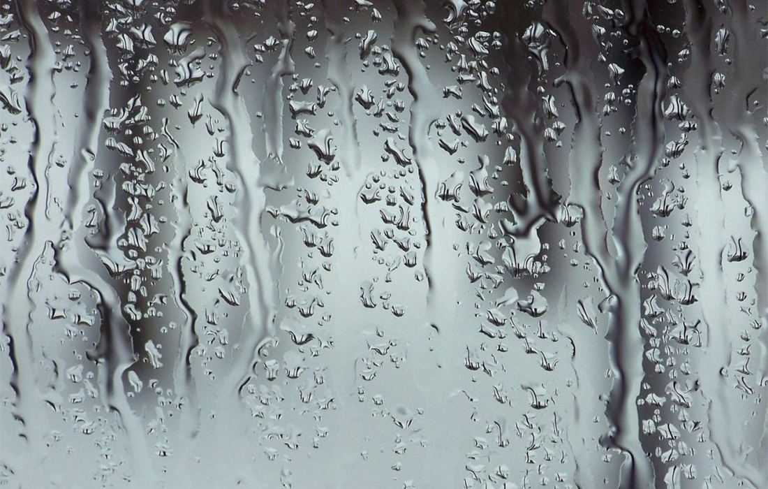 Paroi de douche astuces de nettoyage