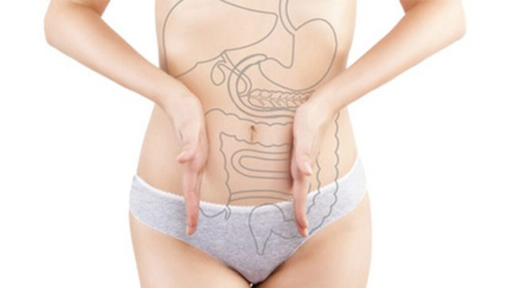 constipation remèdes naturels