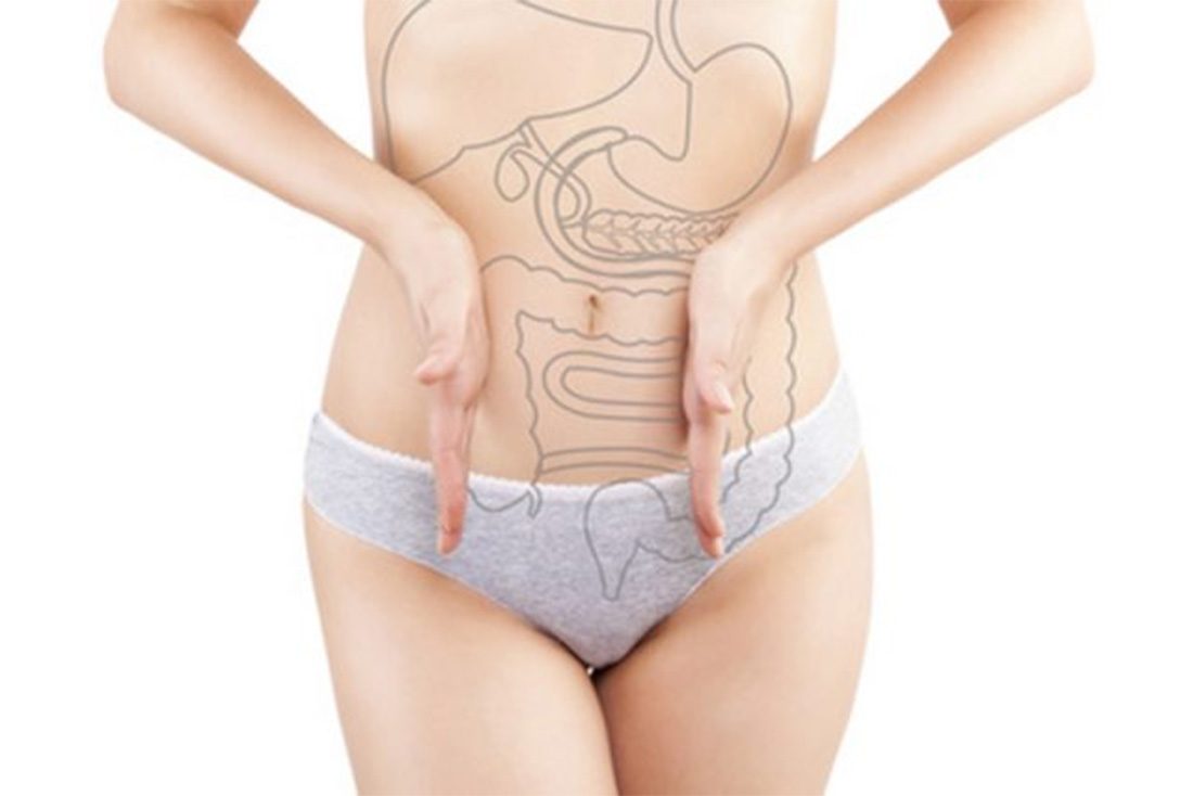 constipation remèdes naturels