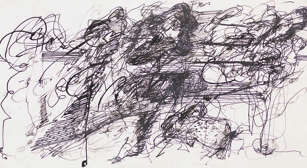 astuces enlever une tache d’encre