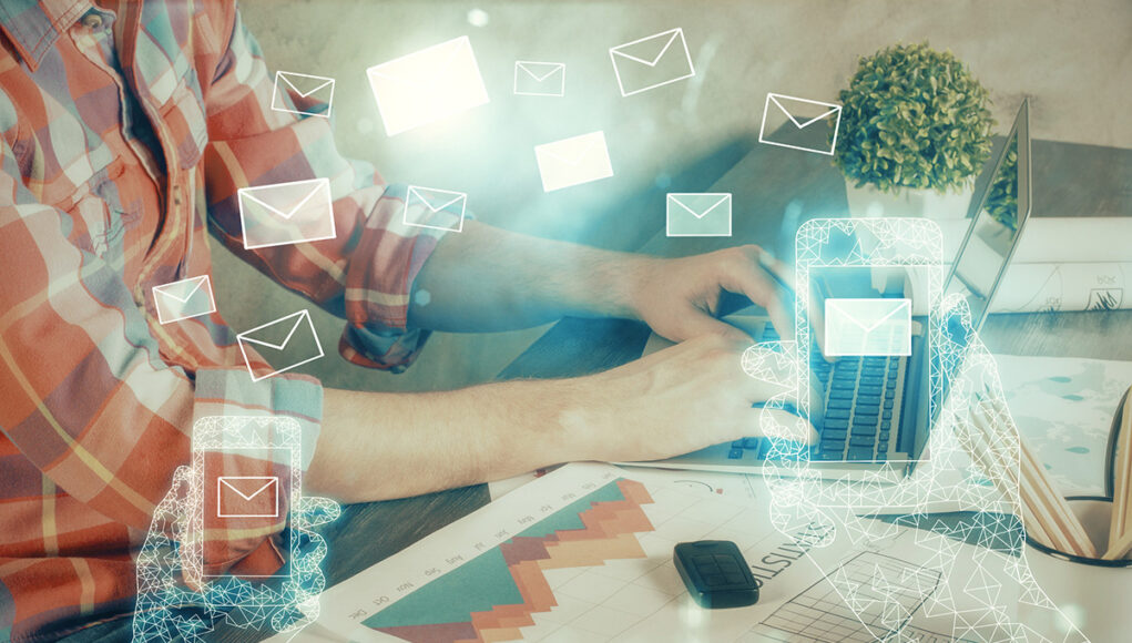 Astuce pour lire les contenus d’une pièce jointe sur Outlook