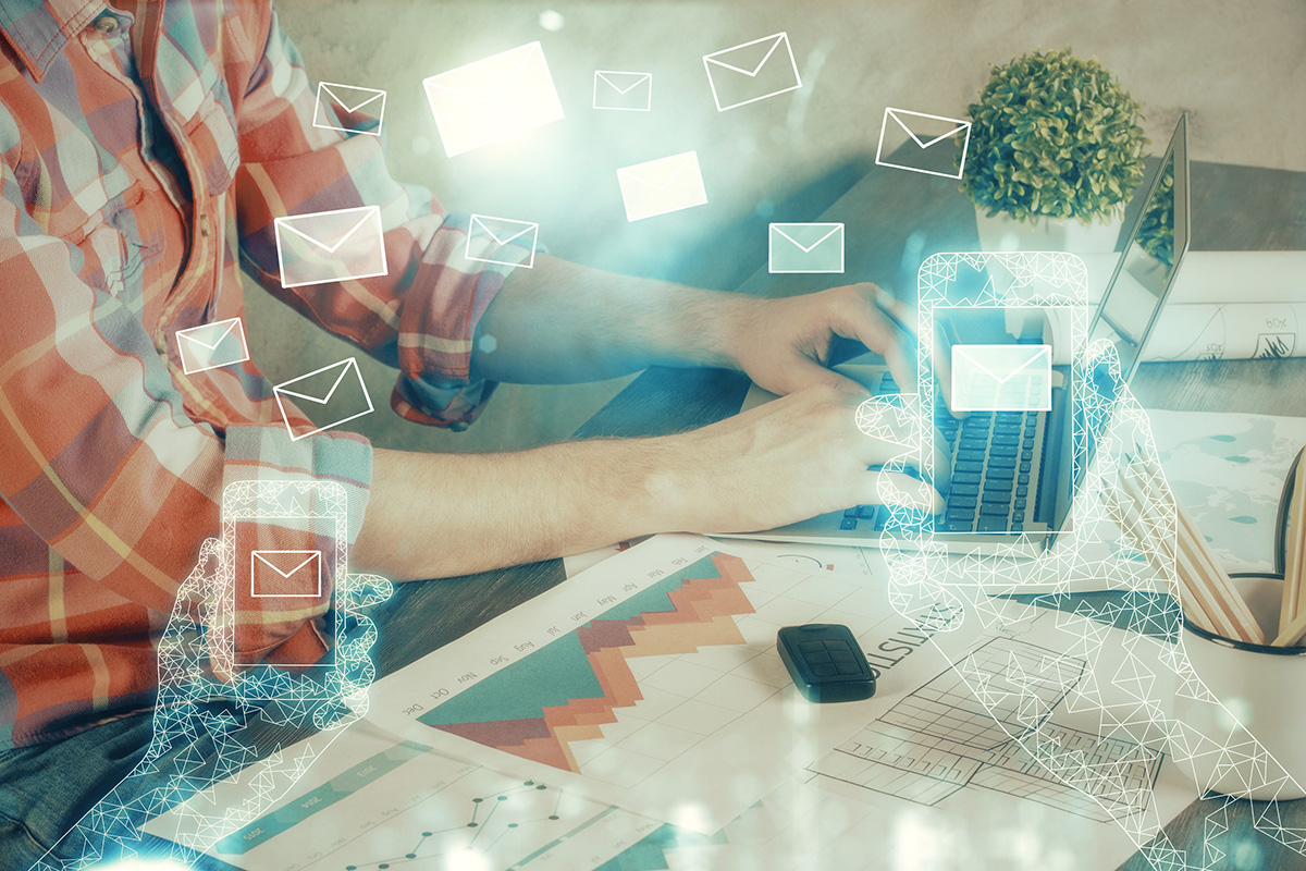 Astuce pour lire les contenus d’une pièce jointe sur Outlook
