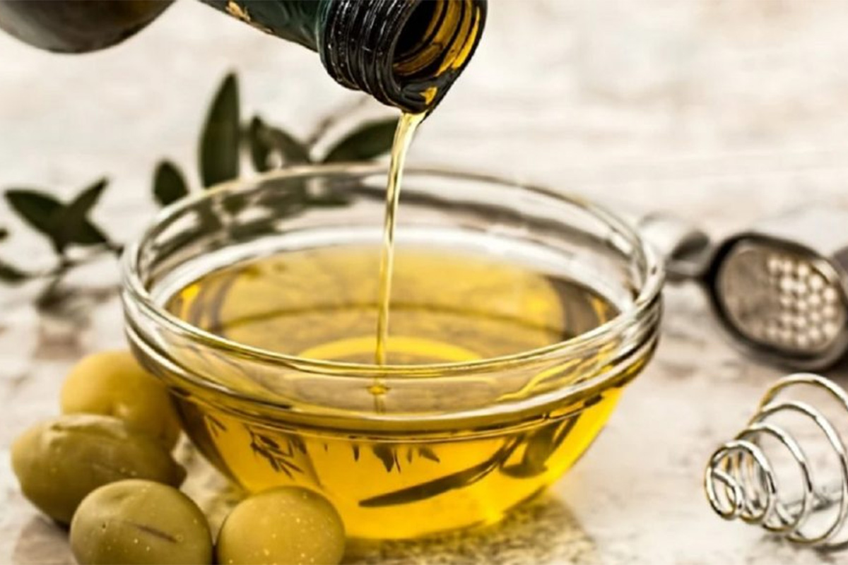 bienfaits-huile-olive
