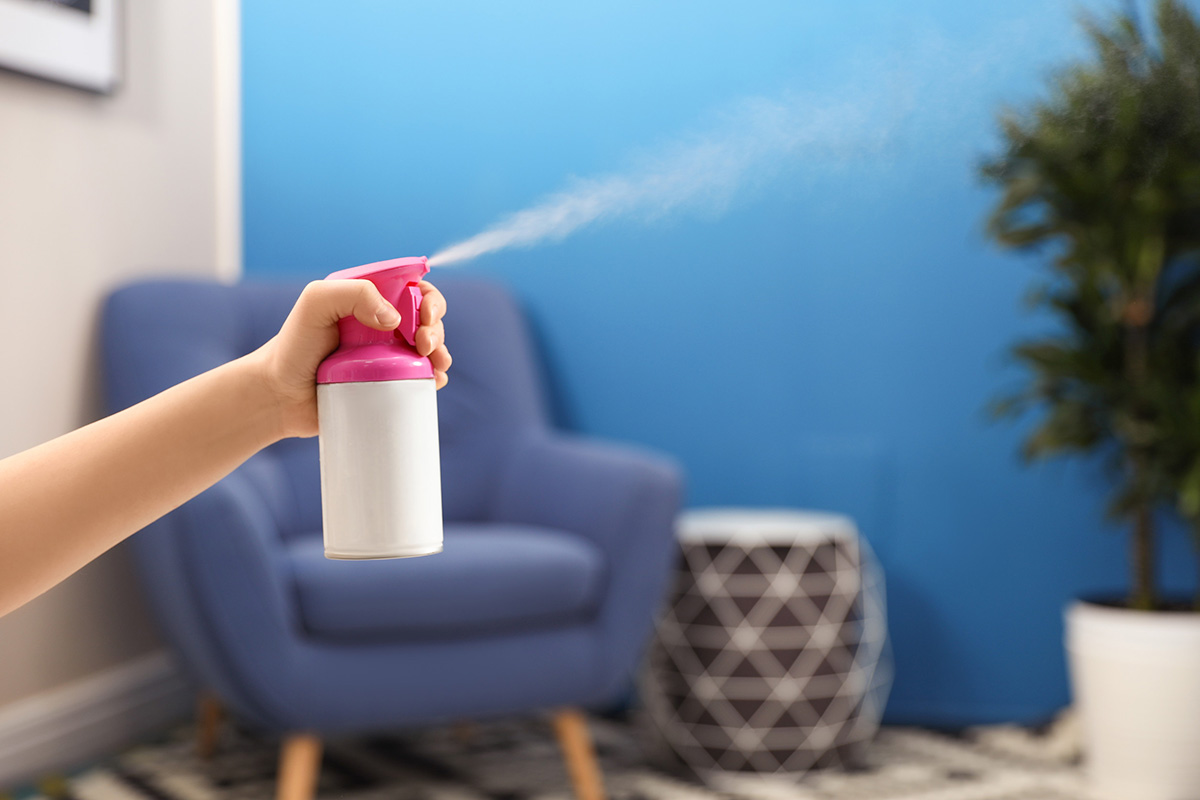 fabriquer-deodorisant-interieur