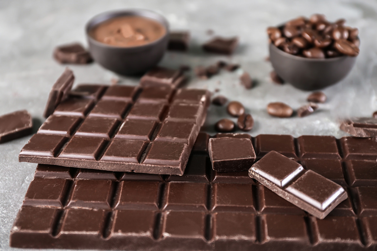 meilleures-recettes-chocolat