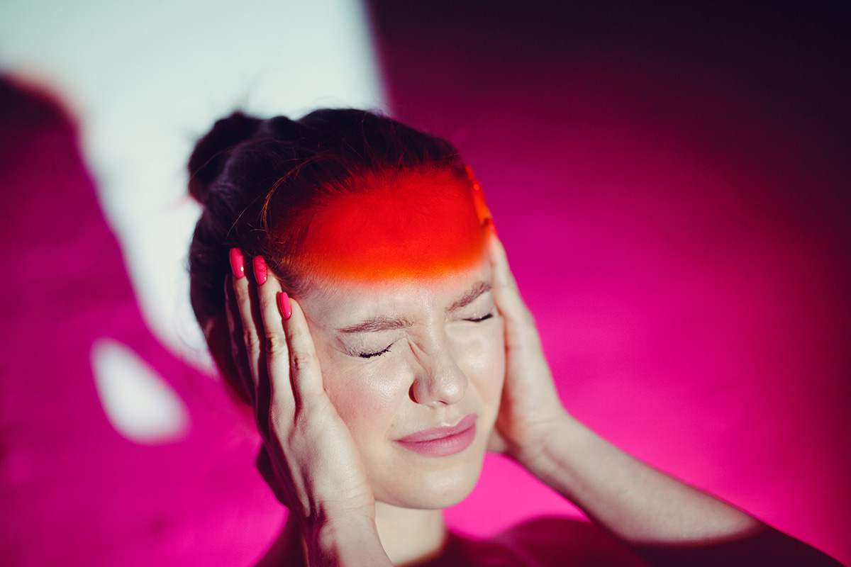 migraines-astuces