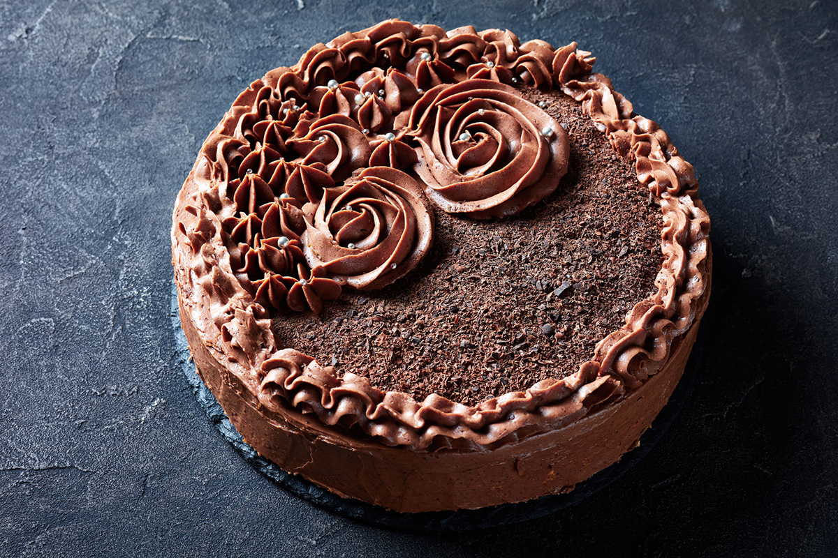 recette-gateau-au-chocolat