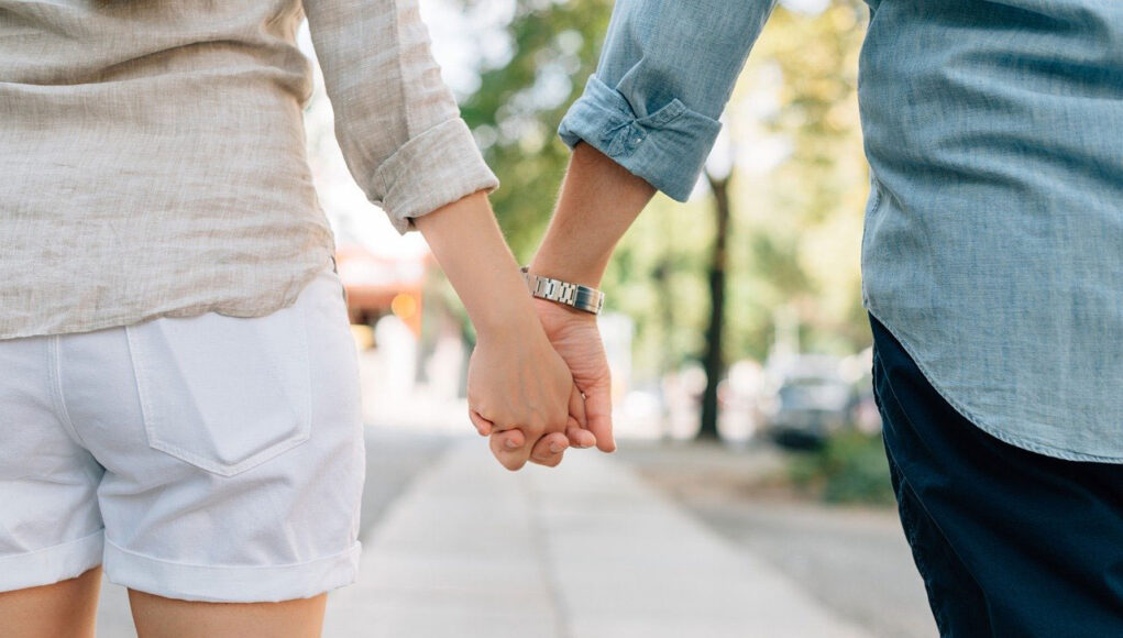 Site de rencontre idéal pour trouver l'amour en Suisse