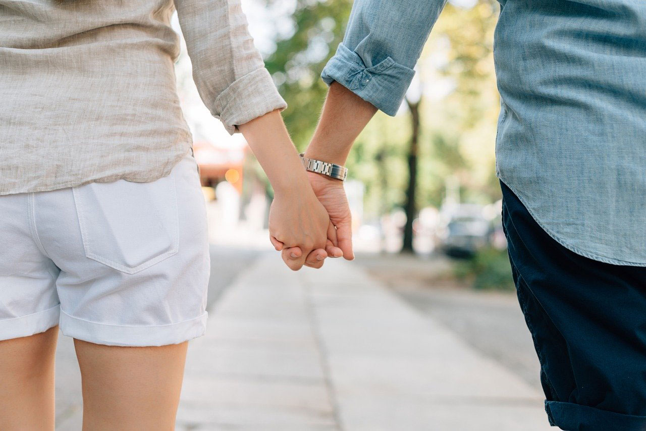 Site de rencontre idéal pour trouver l'amour en Suisse