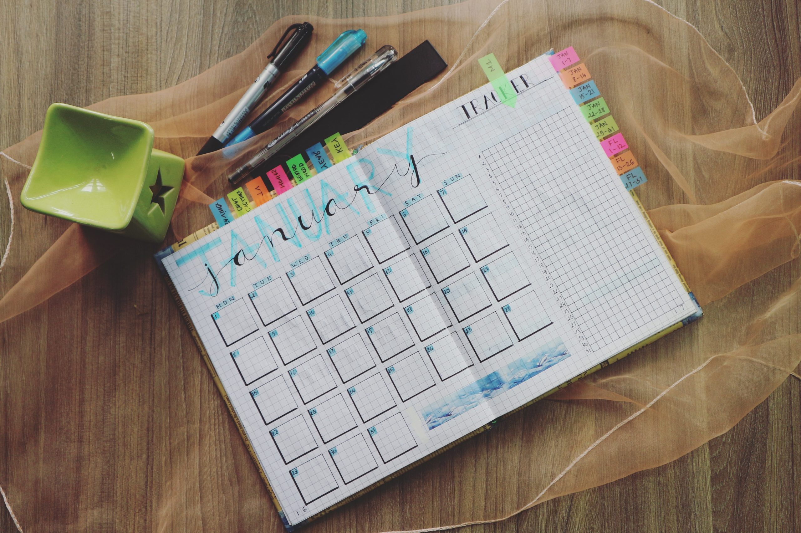 dates des vacances scolaires 2025/2026 pour le canton de Vaud