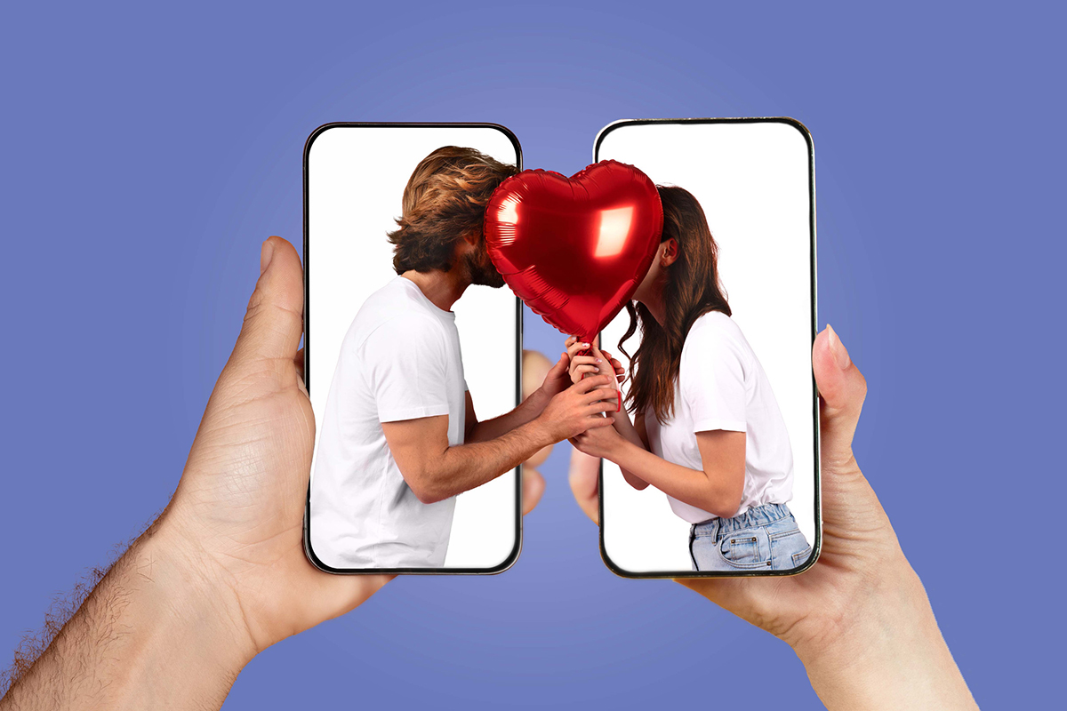 meilleurs sites de rencontre 2026 en Suisse