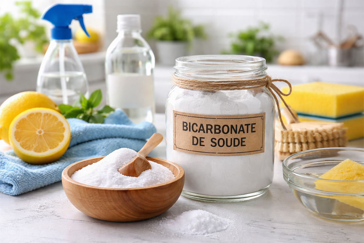 astuces-bicarbonate-de-soude