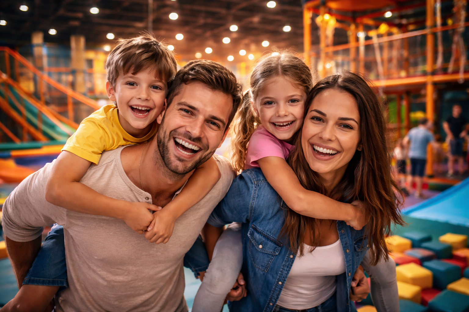 Que faire quand il pleut en Suisse romande