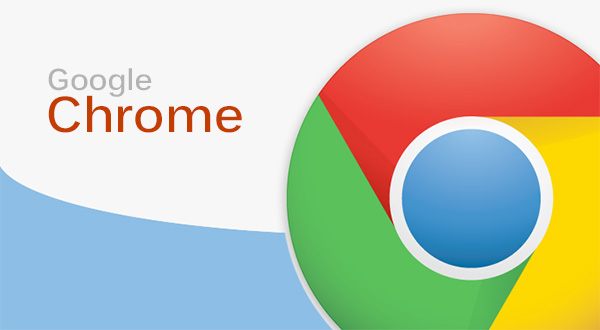simplifier la saisie des formulaires sur Google Chrome