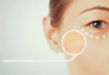 hydrater la peau