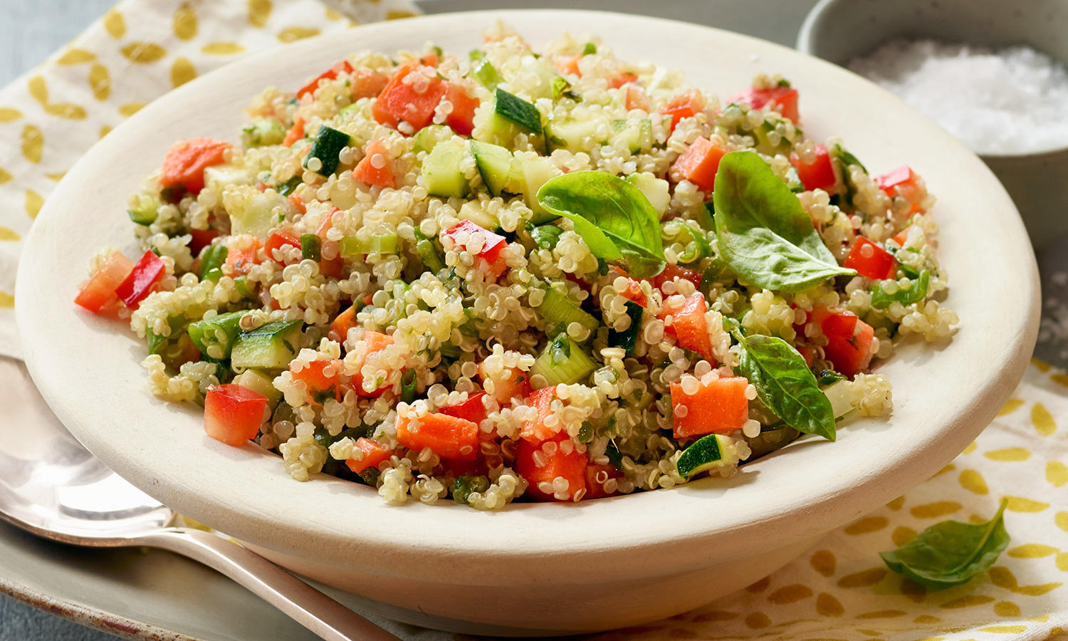 saladedequinoa Pratique.ch